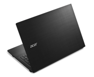 Acer F5-572G i5-6200U/8GB/1000/Win10X GT940M FHD - 264224 - zdjęcie 4
